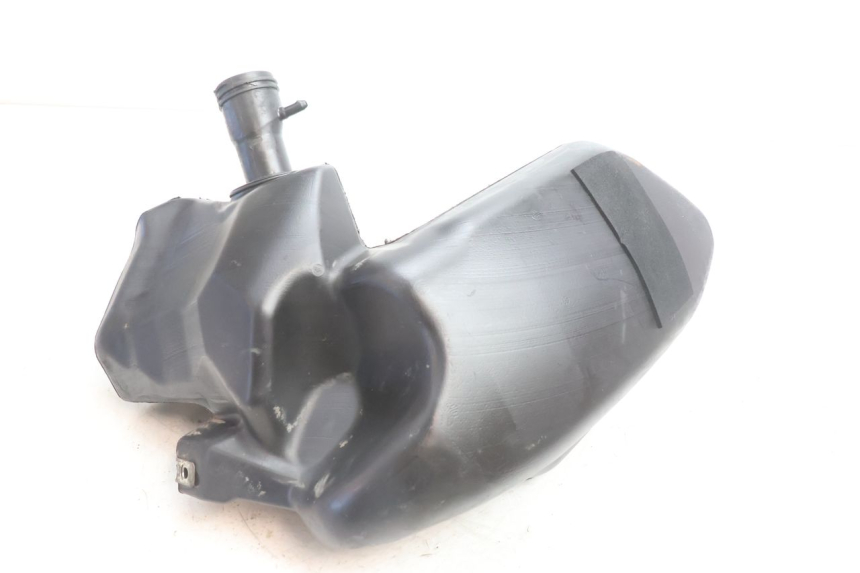 photo de RESERVOIR ESSENCE PIAGGIO VESPA PRIMAVERA 2T 50 (2013 - 2018) - Vue principale