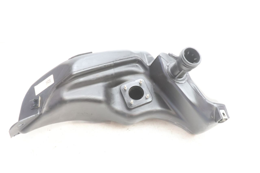 photo de RESERVOIR ESSENCE PIAGGIO VESPA PRIMAVERA 2T 50 (2013 - 2018) - Zoom état d’usage