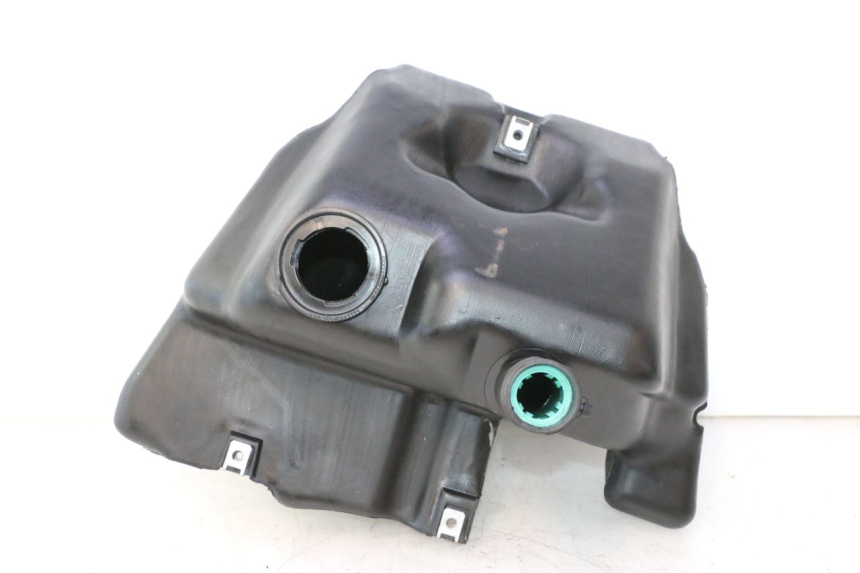 photo de RESERVOIR ESSENCE PIAGGIO VESPA S 2T 50 (2007 - 2014) - Vue principale