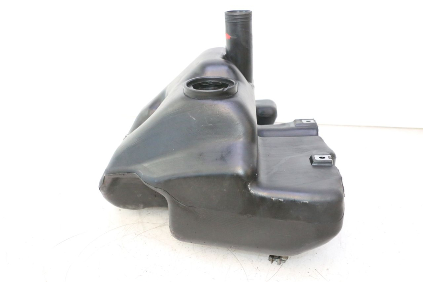 photo de RESERVOIR ESSENCE PIAGGIO VESPA S 2T 50 (2007 - 2014) - Vue d’ensemble