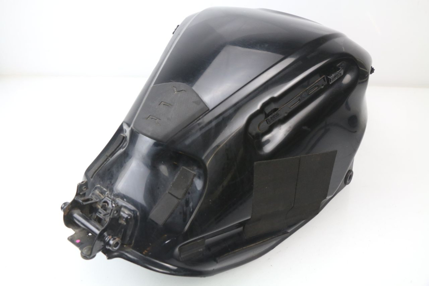photo de RESERVOIR ESSENCE HONDA VFR F 1200 (2010 - 2015) - État de surface
