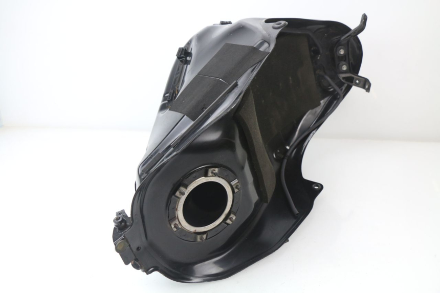 photo de RESERVOIR ESSENCE HONDA VFR F 1200 (2010 - 2015) - Pièce contrôlée