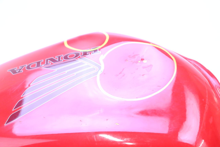 photo de RESERVOIR ESSENCE HONDA VFR FI RC46 800 (1998 - 2001) - Détail de la pièce
