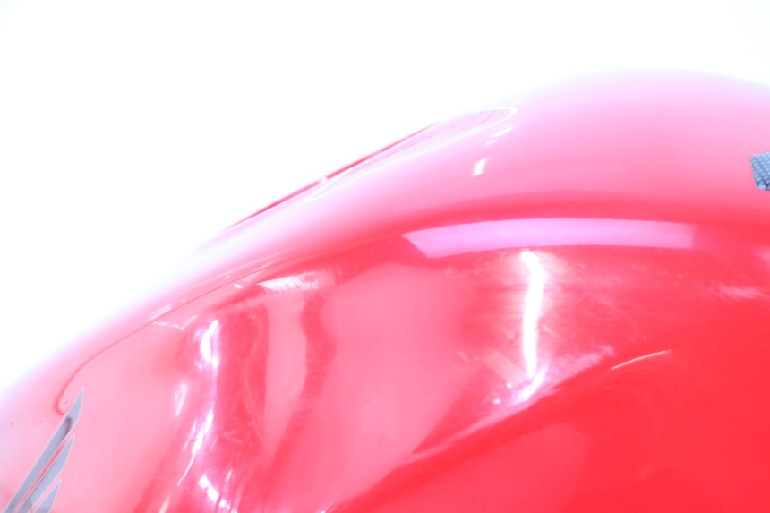 photo de RESERVOIR ESSENCE HONDA VFR FI RC46 800 (1998 - 2001) - Zoom qualité