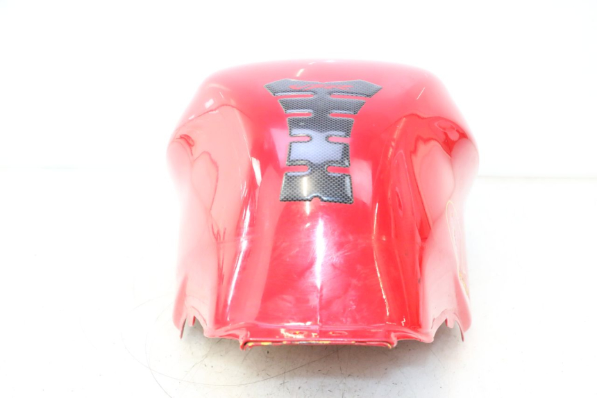 photo de RESERVOIR ESSENCE HONDA VFR FI RC46 800 (1998 - 2001) - Détail de la pièce