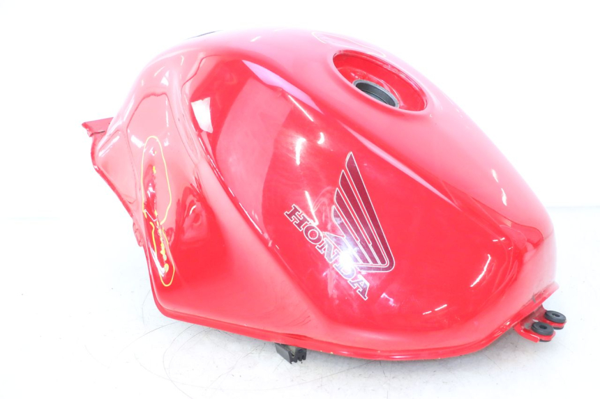 photo de RESERVOIR ESSENCE HONDA VFR FI RC46 800 (1998 - 2001) - Vue d’ensemble