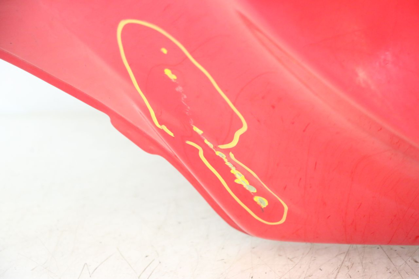 photo de RESERVOIR ESSENCE HONDA VFR FI RC46 800 (1998 - 2001) - État de surface