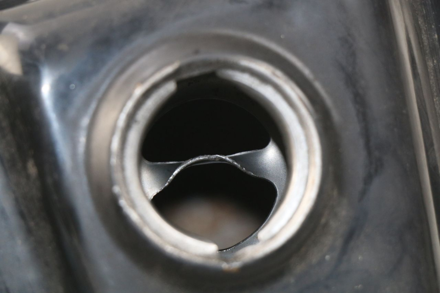 photo de RESERVOIR ESSENCE EUROCKA VIRTUALITY GT 4T 50 (2011 - 2017) - Détail de la pièce