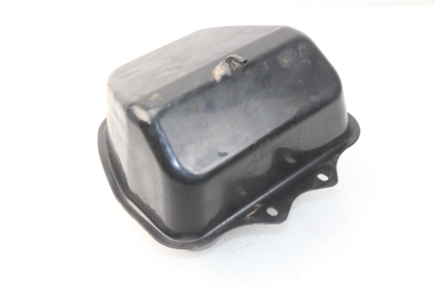 photo de RESERVOIR ESSENCE EUROCKA VIRTUALITY GT 4T 50 (2011 - 2017) - Autre angle de vue