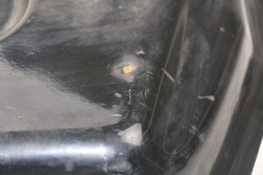 photo de RESERVOIR ESSENCE EUROCKA VIRTUALITY GT 4T 50 (2011 - 2017) - Points de fixation