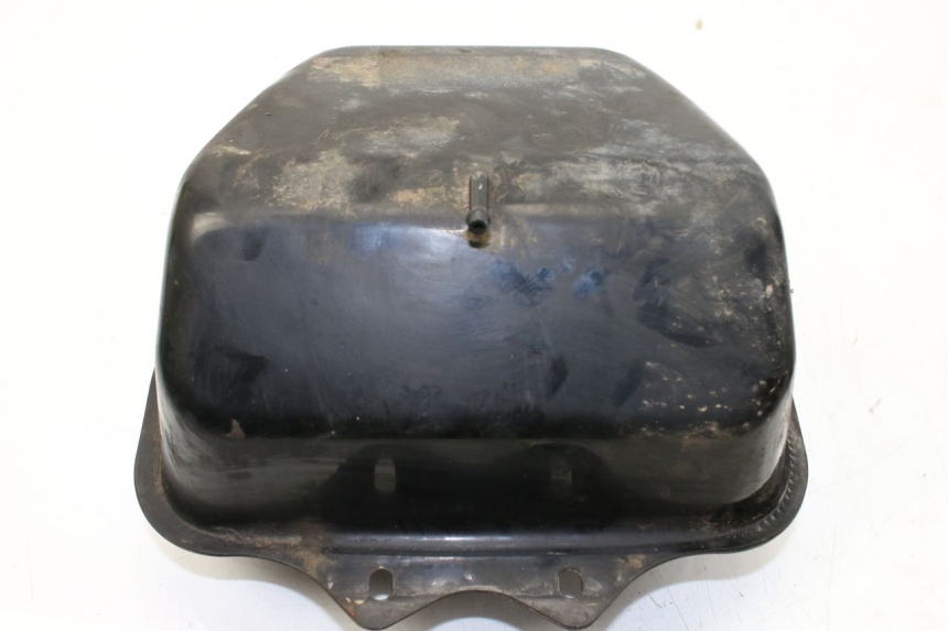 photo de RESERVOIR ESSENCE EUROCKA VIRTUALITY GT 4T 50 (2011 - 2017) - Autre angle de vue