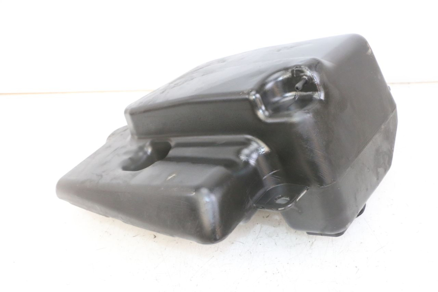 photo de RESERVOIR ESSENCE PEUGEOT VIVACITY NEW 2T 50 (2008 - 2017) - Détail de la pièce