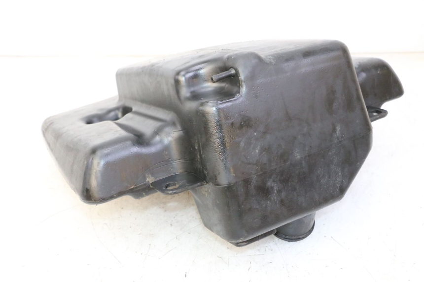 photo de RESERVOIR ESSENCE PEUGEOT VIVACITY NEW 2T 50 (2008 - 2017) - Détail de la pièce