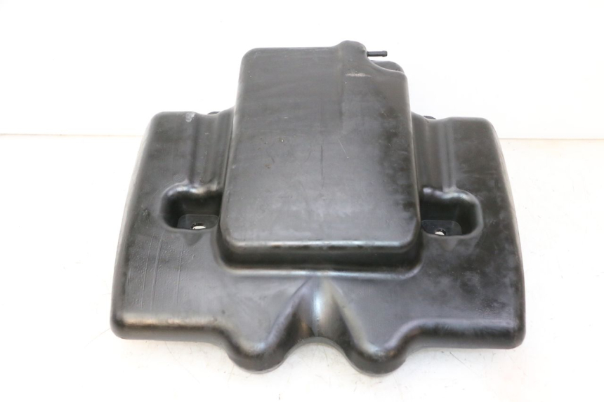 photo de RESERVOIR ESSENCE PEUGEOT VIVACITY NEW 2T 50 (2008 - 2017) - Zoom état d’usage