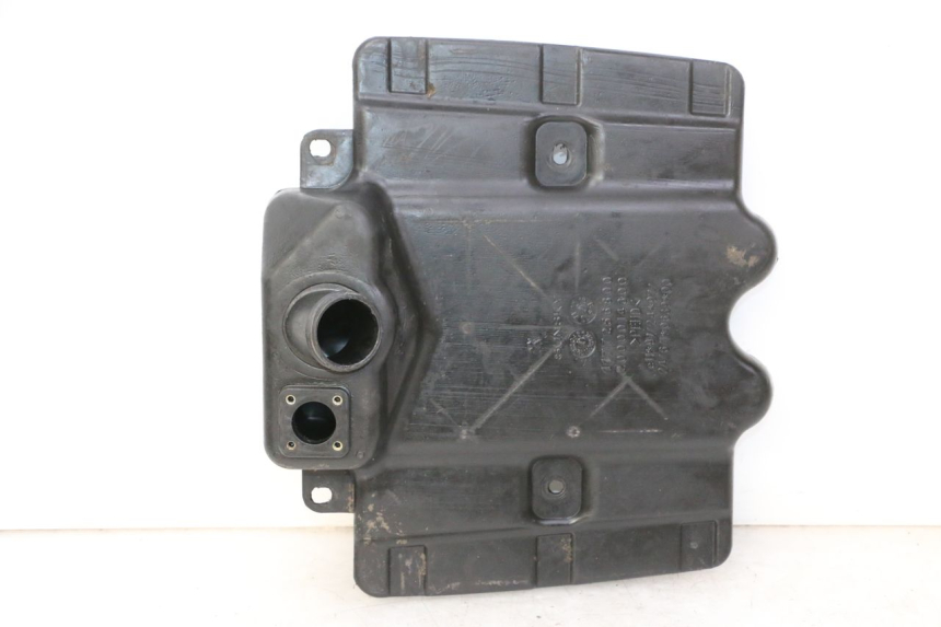 photo de RESERVOIR ESSENCE PEUGEOT VIVACITY NEW 2T 50 (2008 - 2017) - Autre angle de vue