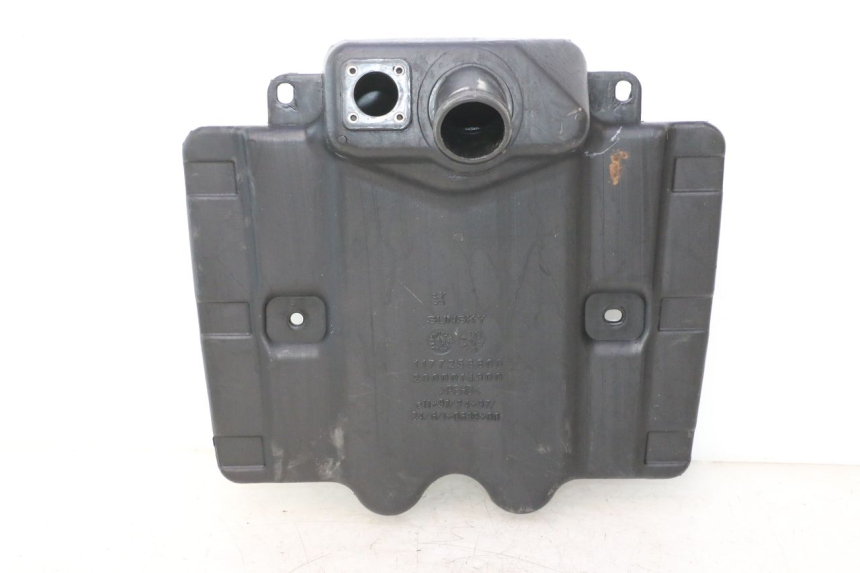 photo de RESERVOIR ESSENCE PEUGEOT VIVACITY NEW 2T 50 (2008 - 2017) - Vue principale