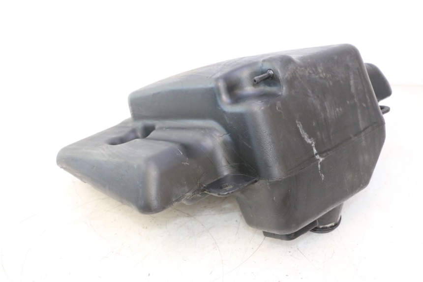 photo de RESERVOIR ESSENCE PEUGEOT VIVACITY NEW 2T 50 (2008 - 2017) - Zoom état d’usage