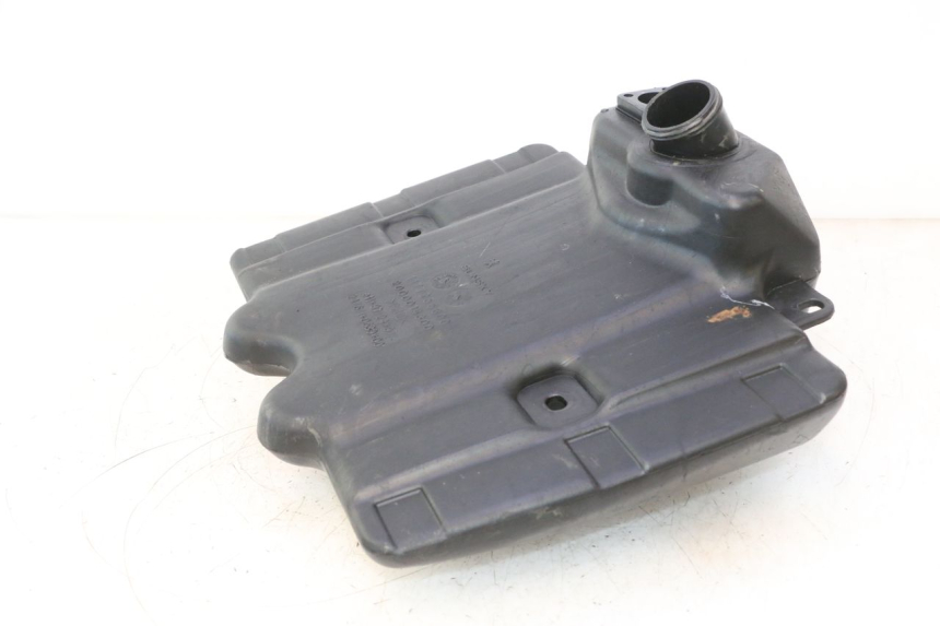 photo de RESERVOIR ESSENCE PEUGEOT VIVACITY NEW 2T 50 (2008 - 2017) - Vue d’ensemble