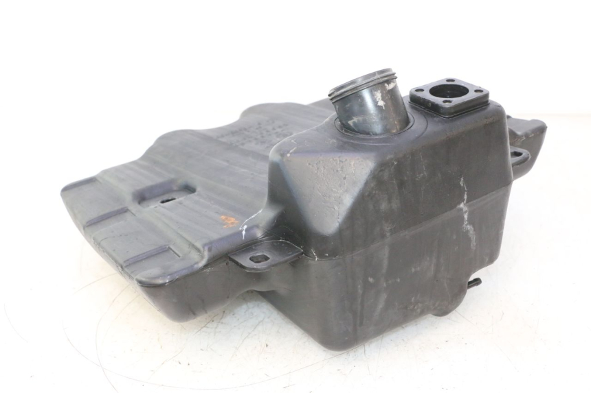 photo de RESERVOIR ESSENCE PEUGEOT VIVACITY NEW 2T 50 (2008 - 2017) - Pièce contrôlée