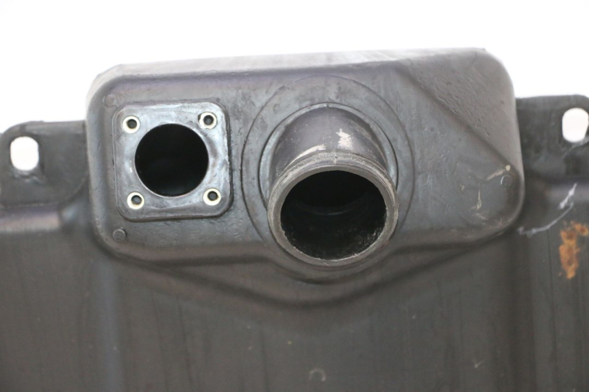 photo de RESERVOIR ESSENCE PEUGEOT VIVACITY NEW 2T 50 (2008 - 2017) - Marquages et références