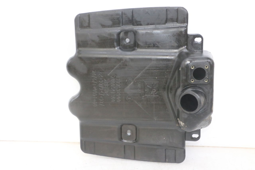 photo de RESERVOIR ESSENCE PEUGEOT VIVACITY NEW 4T 50 (2008 - 2017) - Vue principale