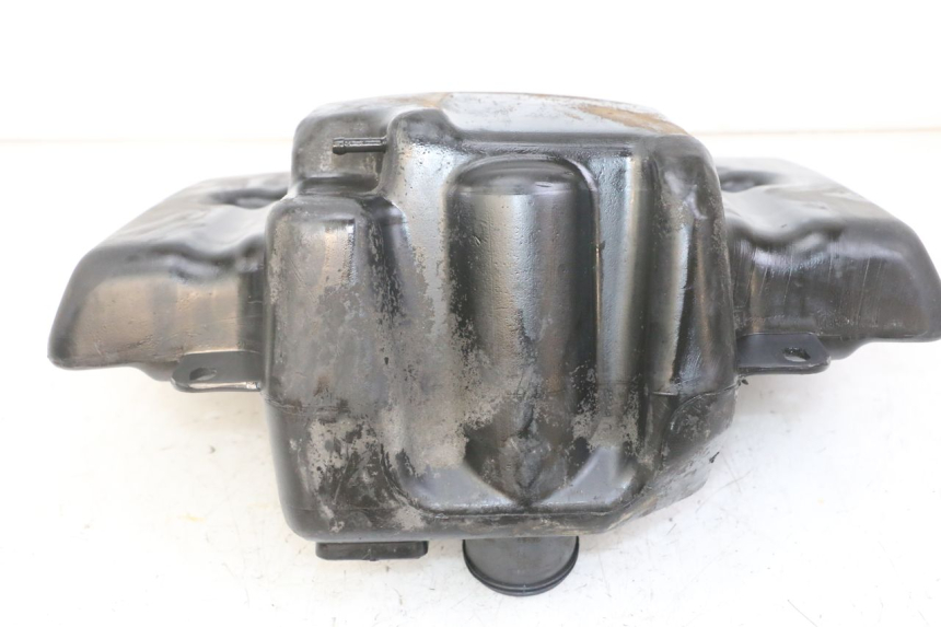 photo de RESERVOIR ESSENCE PEUGEOT VIVACITY NEW 4T 50 (2008 - 2017) - Zoom état d’usage