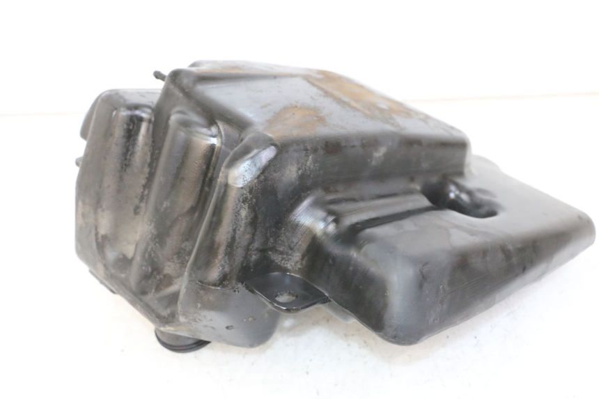 photo de RESERVOIR ESSENCE PEUGEOT VIVACITY NEW 4T 50 (2008 - 2017) - Autre angle de vue