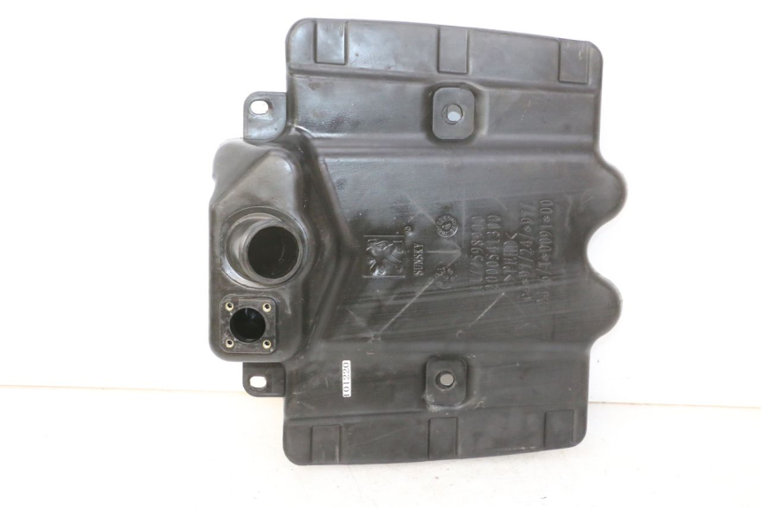 photo de RESERVOIR ESSENCE PEUGEOT VIVACITY NEW 4T 50 (2008 - 2017) - Vue principale