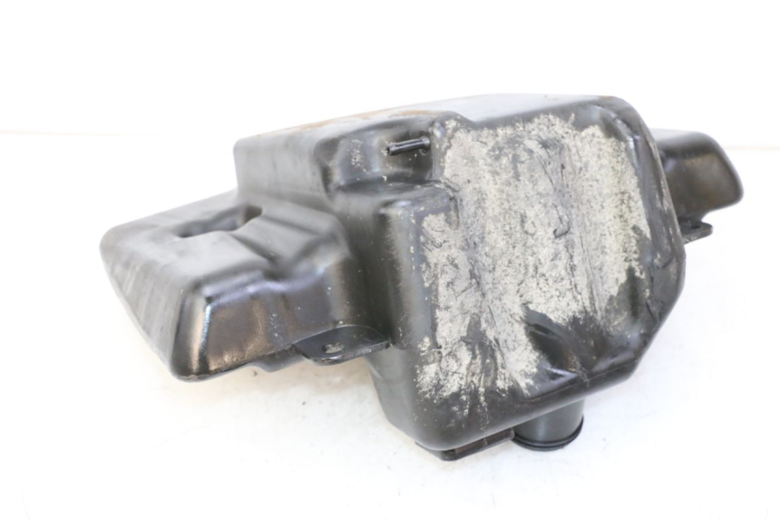 photo de RESERVOIR ESSENCE PEUGEOT VIVACITY NEW 4T 50 (2008 - 2017) - Détail de la pièce