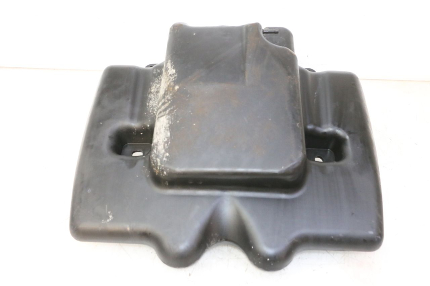 photo de RESERVOIR ESSENCE PEUGEOT VIVACITY NEW 4T 50 (2008 - 2017) - Zoom état d’usage