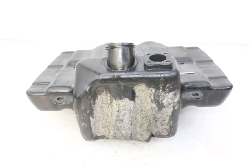 photo de RESERVOIR ESSENCE PEUGEOT VIVACITY NEW 4T 50 (2008 - 2017) - Vue d’ensemble