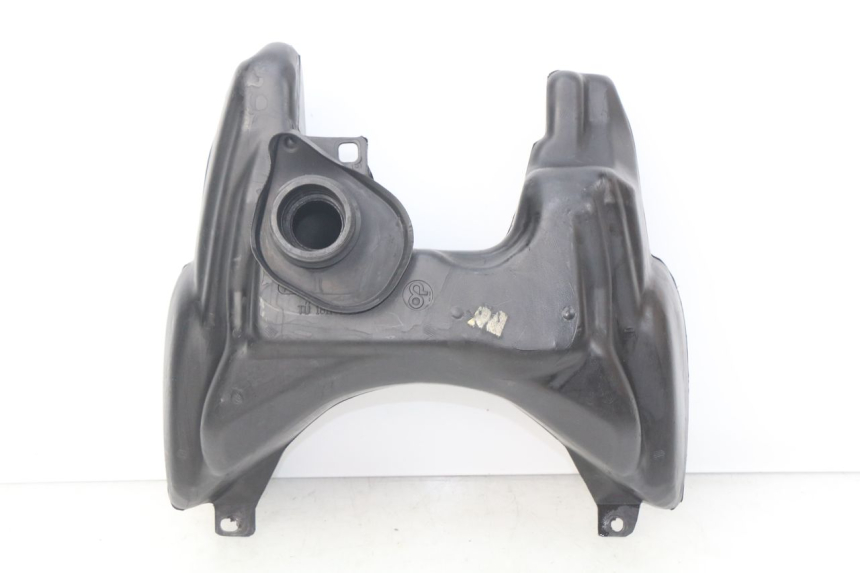 photo de RESERVOIR ESSENCE PEUGEOT VIVACITY 50 (1998 - 2003) - Vue principale