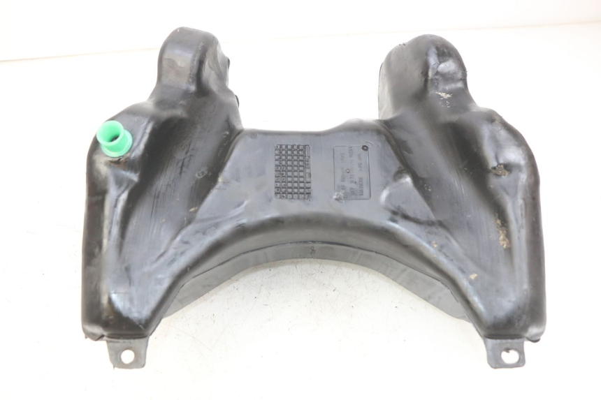 photo de RESERVOIR ESSENCE PEUGEOT VIVACITY 50 (1998 - 2003) - Zoom état d’usage