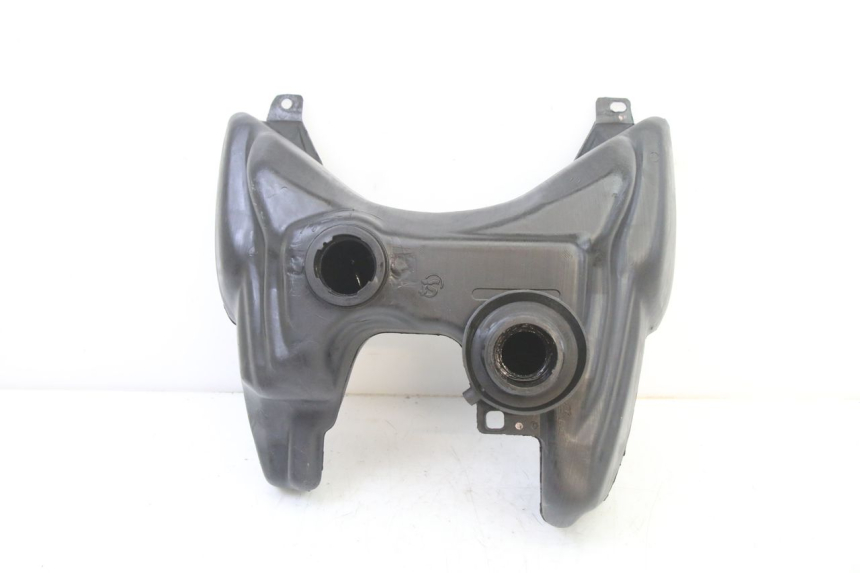 photo de RESERVOIR ESSENCE PEUGEOT VIVACITY 50 (2004 - 2009) - Vue principale