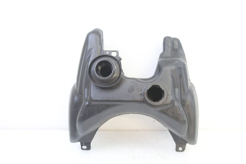 photo de RESERVOIR ESSENCE PEUGEOT VIVACITY 50 (2004 - 2009) - Détail de la pièce