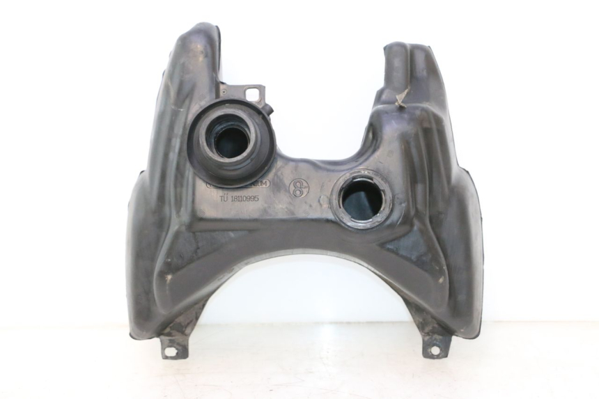 photo de RESERVOIR ESSENCE PEUGEOT VIVACITY 50 (1998 - 2003) - Vue principale