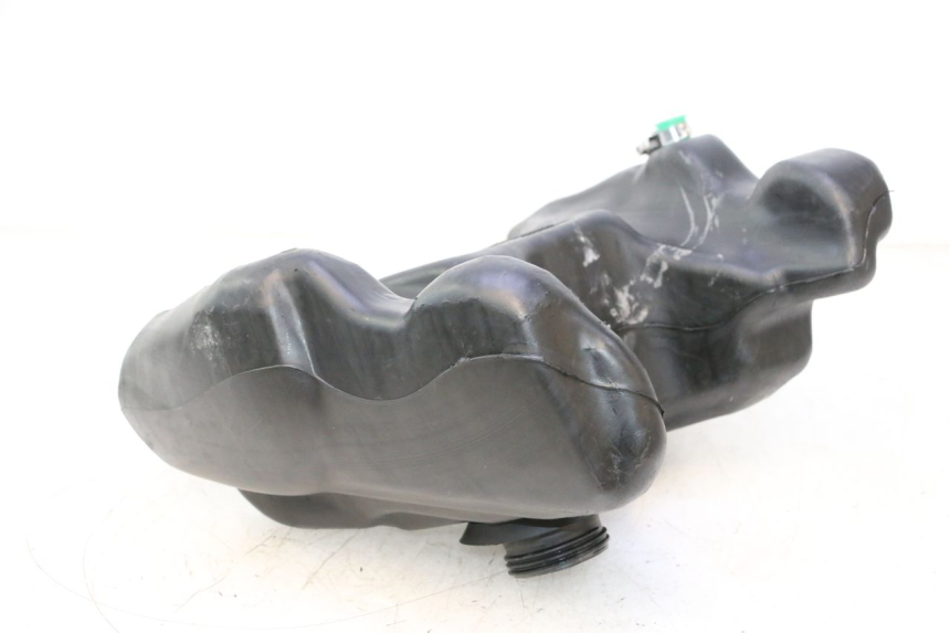 photo de RESERVOIR ESSENCE PEUGEOT VIVACITY 50 (2004 - 2009) - Détail de la pièce