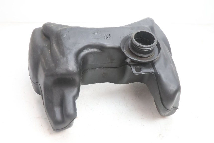 photo de RESERVOIR ESSENCE PEUGEOT VIVACITY 50 (2004 - 2009) - Vue principale