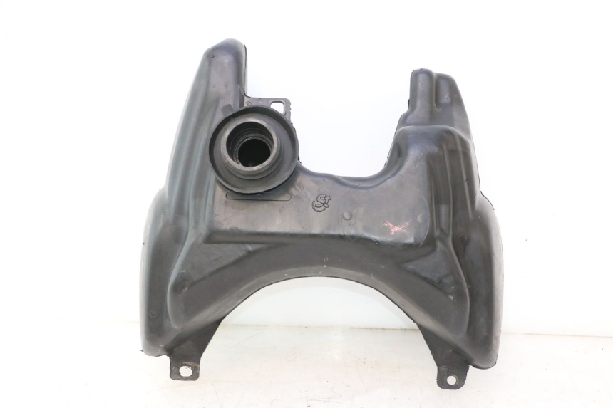photo de RESERVOIR ESSENCE PEUGEOT VIVACITY 50 (2004 - 2009) - Vue principale