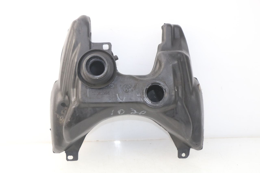 photo de RESERVOIR ESSENCE PEUGEOT VIVACITY 100 (1999 - 2008) - Vue principale