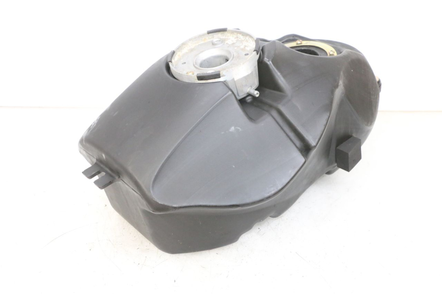 photo de RESERVOIR ESSENCE DAELIM VJ ROADWIN FI 125 (2008 - 2017) - Zoom état d’usage