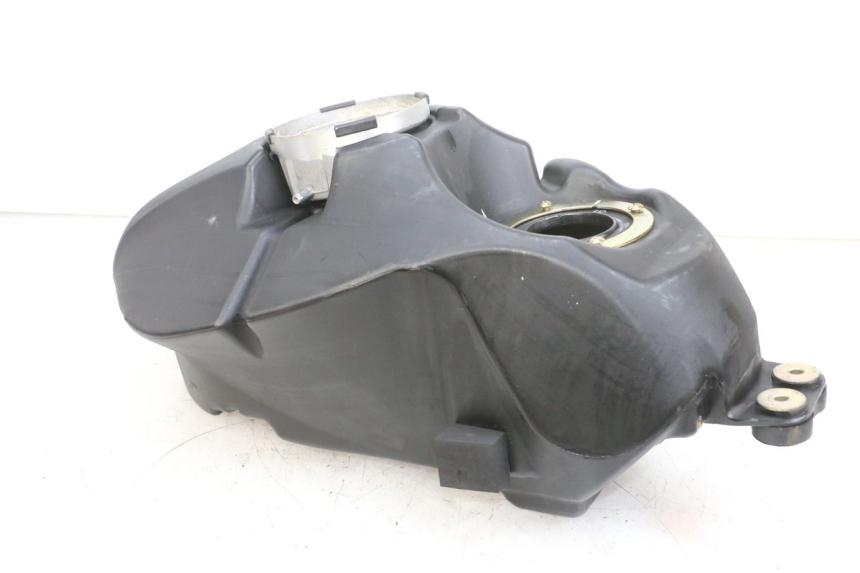 photo de RESERVOIR ESSENCE DAELIM VJ ROADWIN FI 125 (2008 - 2017) - Autre angle de vue