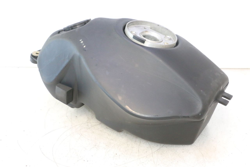 photo de RESERVOIR ESSENCE DAELIM VJ ROADWIN 125 (2004 - 2007) - Détail de la pièce