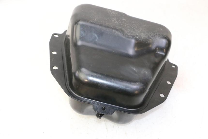 photo de RESERVOIR ESSENCE MBK WAAP 125 (2008 - 2013) - Zoom état d’usage