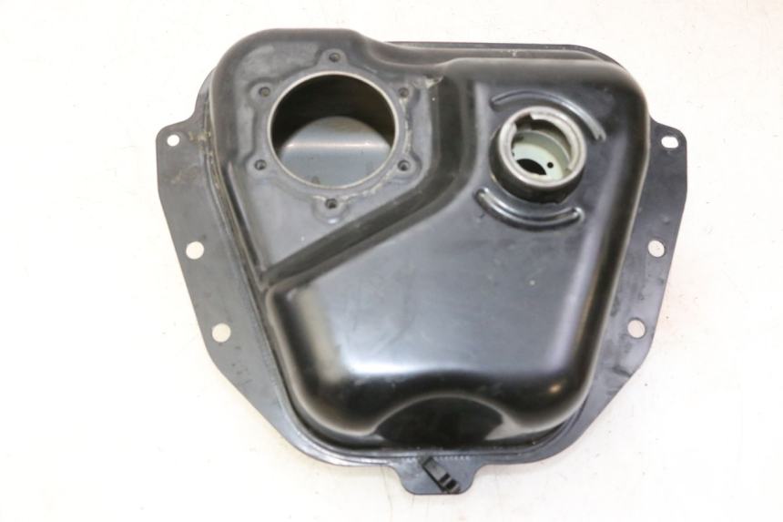 photo de RESERVOIR ESSENCE MBK WAAP 125 (2008 - 2013) - Autre angle de vue