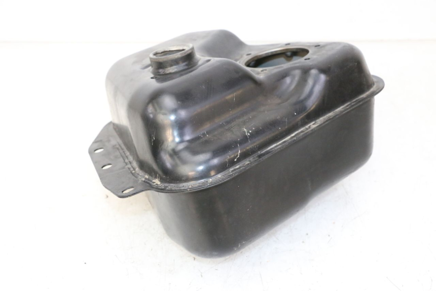 photo de RESERVOIR ESSENCE MBK WAAP 125 (2008 - 2013) - Gros plan technique