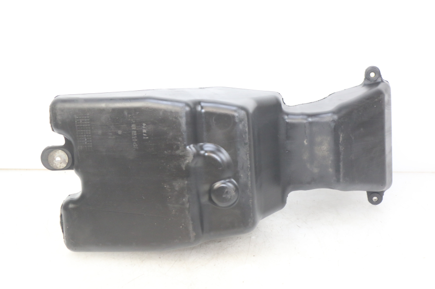 photo de RESERVOIR ESSENCE YAMAHA X-CITY XCITY 125 (2007 - 2013) - Autre angle de vue