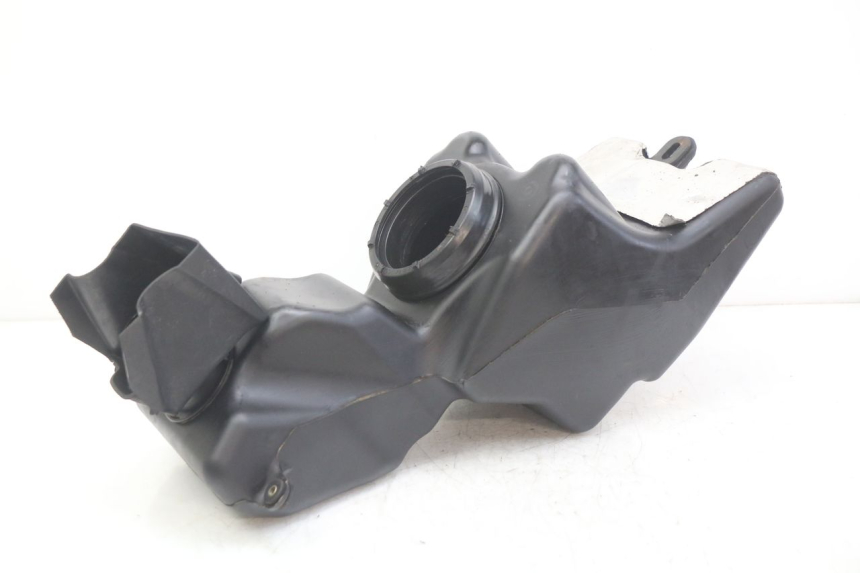 photo de RESERVOIR ESSENCE YAMAHA X-CITY XCITY 125 (2007 - 2013) - Vue principale