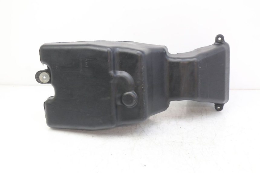 photo de RESERVOIR ESSENCE YAMAHA X-CITY XCITY 125 (2007 - 2013) - Détail de la pièce