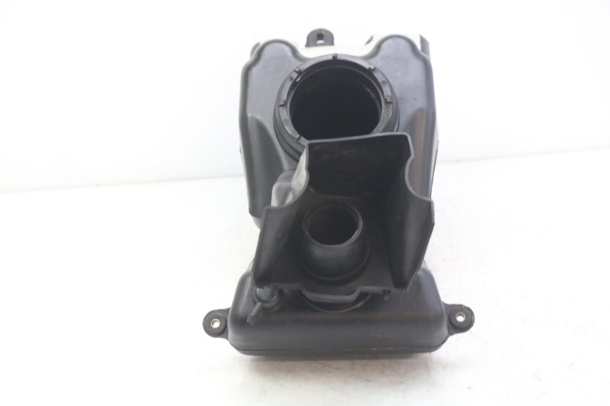 photo de RESERVOIR ESSENCE YAMAHA X-CITY XCITY 125 (2007 - 2013) - Gros plan technique